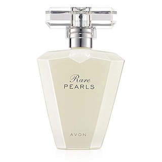 Foto 2 | Perfume Avon Rare Pearls Eau De Parfum 50 Ml para Mujer - Venta Internacional