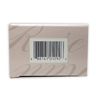Foto 6 | Perfume Avon Rare Pearls Eau De Parfum 50 Ml para Mujer - Venta Internacional