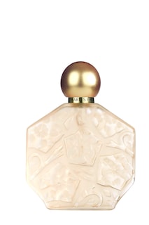 Foto 2 | Perfume Jean-charles Brosseau Ombre Rose, 75 Ml - Venta Internacional.