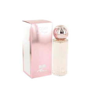 Foto 1 | Perfume Courreges Rose Eau de Parfum 90 ml para Mujer - Venta Internacional