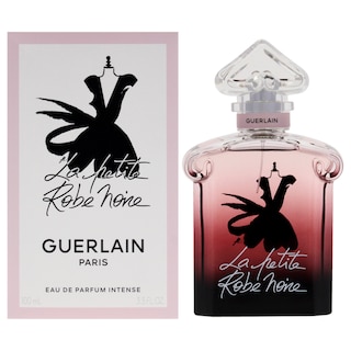 Foto 1 | Perfume Guerlain La Petite Robe Noire Intense Eau De Parfum - Venta Internacional.