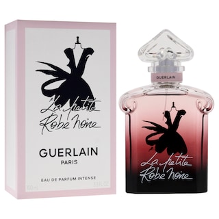 Foto 3 | Perfume Guerlain La Petite Robe Noire Intense Eau De Parfum - Venta Internacional.