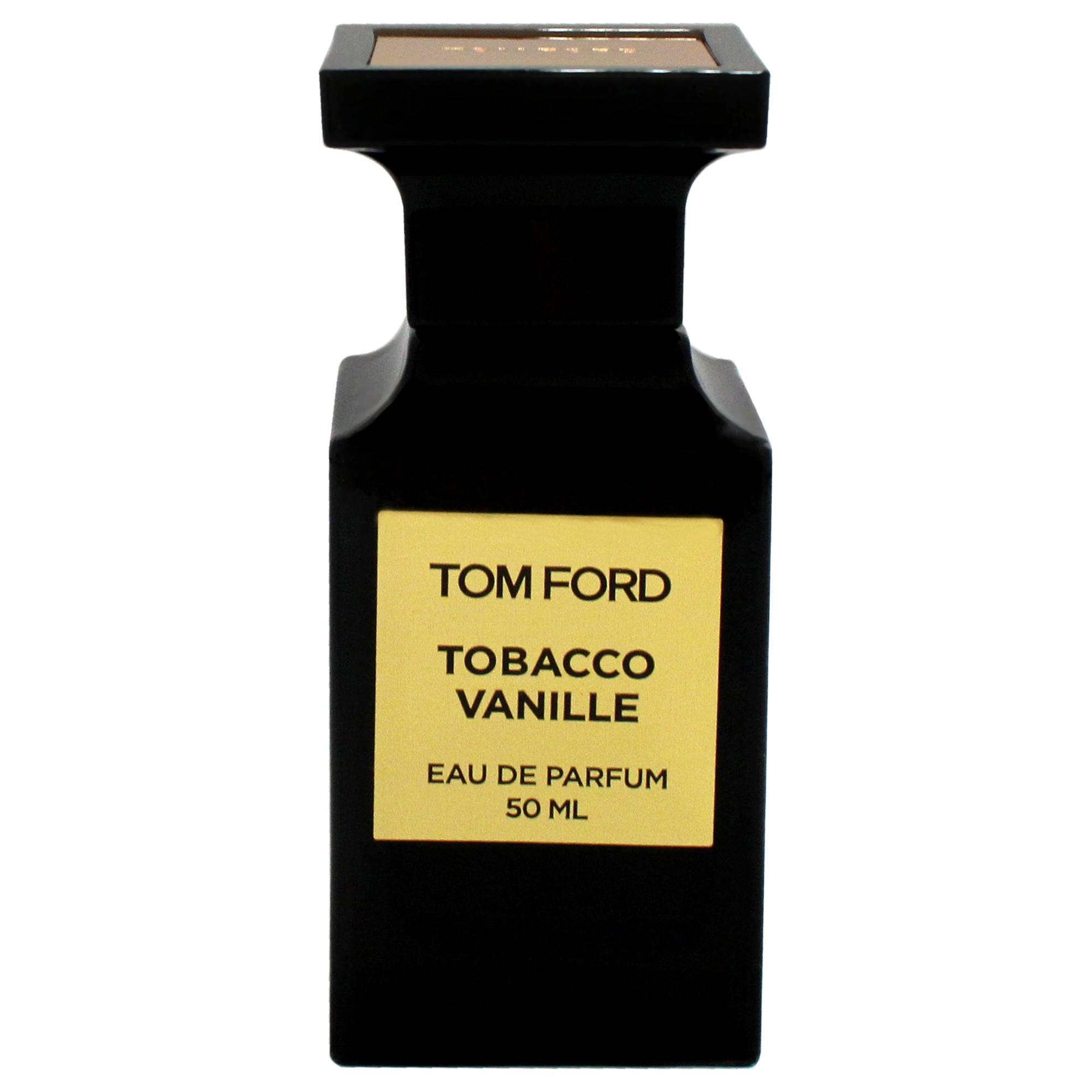 Foto 3 pulgar | Perfume Tom Ford Tobacco Vanille Eau De Parfum Para Unidades, 50 Ml - Venta Internacional.