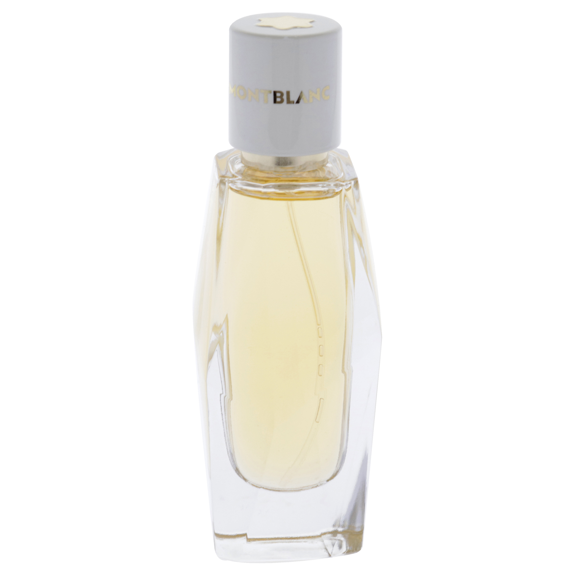Foto 3 pulgar | Perfume Mont Blanc Signature Absolue Eau De Parfum 30 Ml Para  - Venta Internacional.