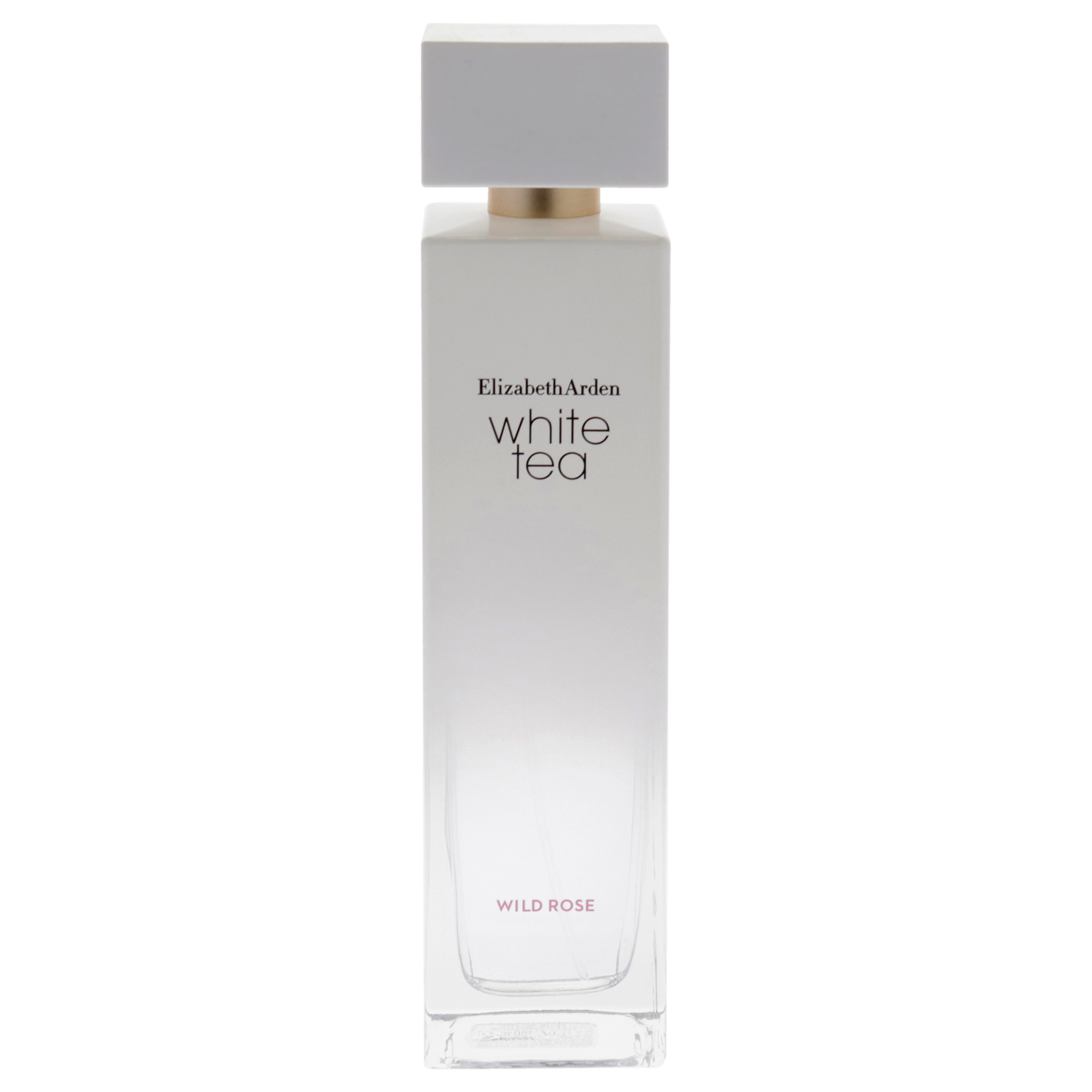 Foto 3 pulgar | Perfume Elizabeth Arden White Tea Wild Rose Edt 100 Ml Para Mujer - Venta Internacional.