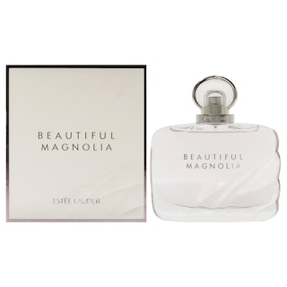 Foto 1 | Perfume Estée Lauder Beautiful Magnolia Eau De Parfum, 100 Ml - Venta Internacional.