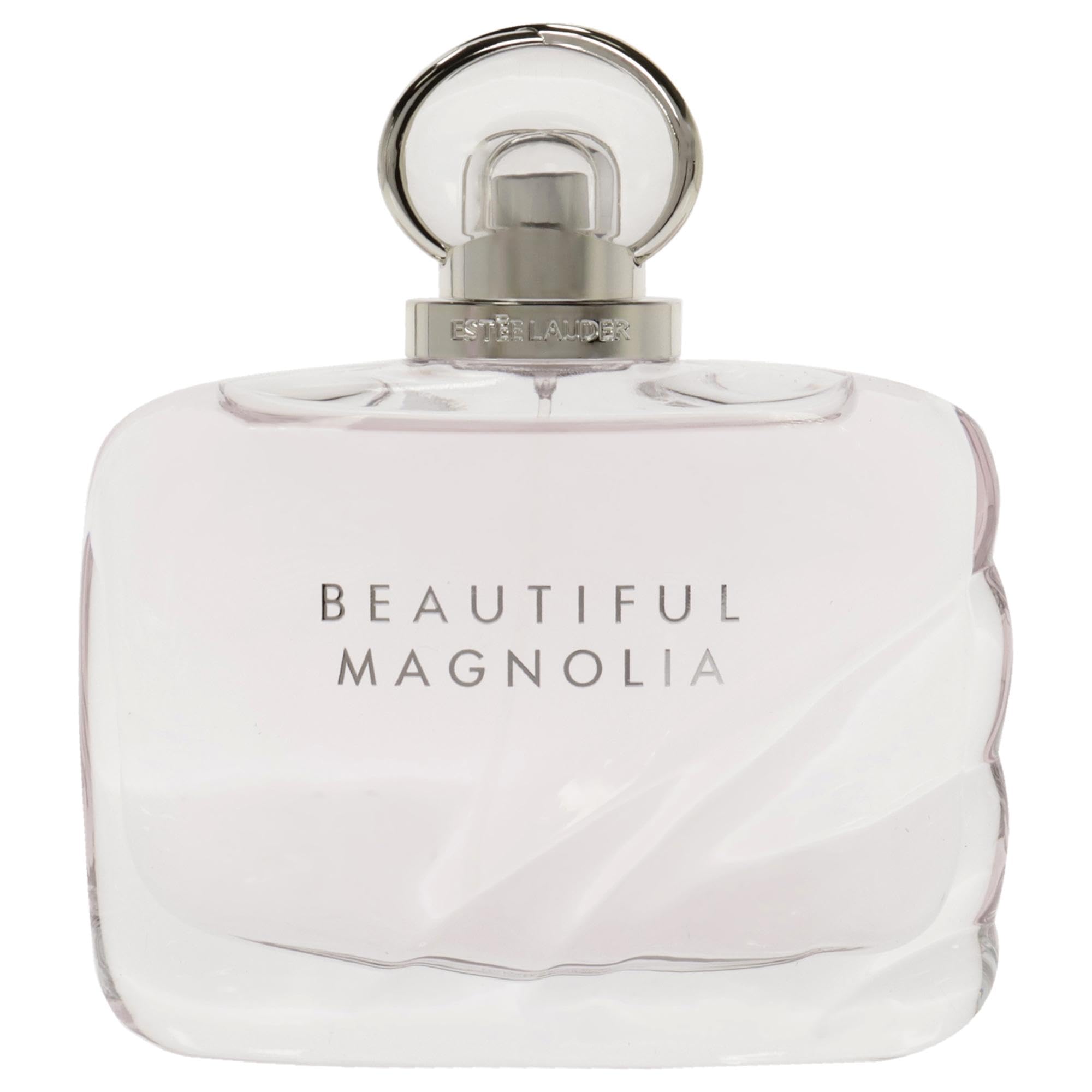 Foto 3 pulgar | Perfume Estée Lauder Beautiful Magnolia Eau De Parfum, 100 Ml - Venta Internacional.