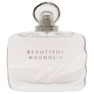 Foto 2 | Perfume Estée Lauder Beautiful Magnolia Eau De Parfum, 100 Ml - Venta Internacional.