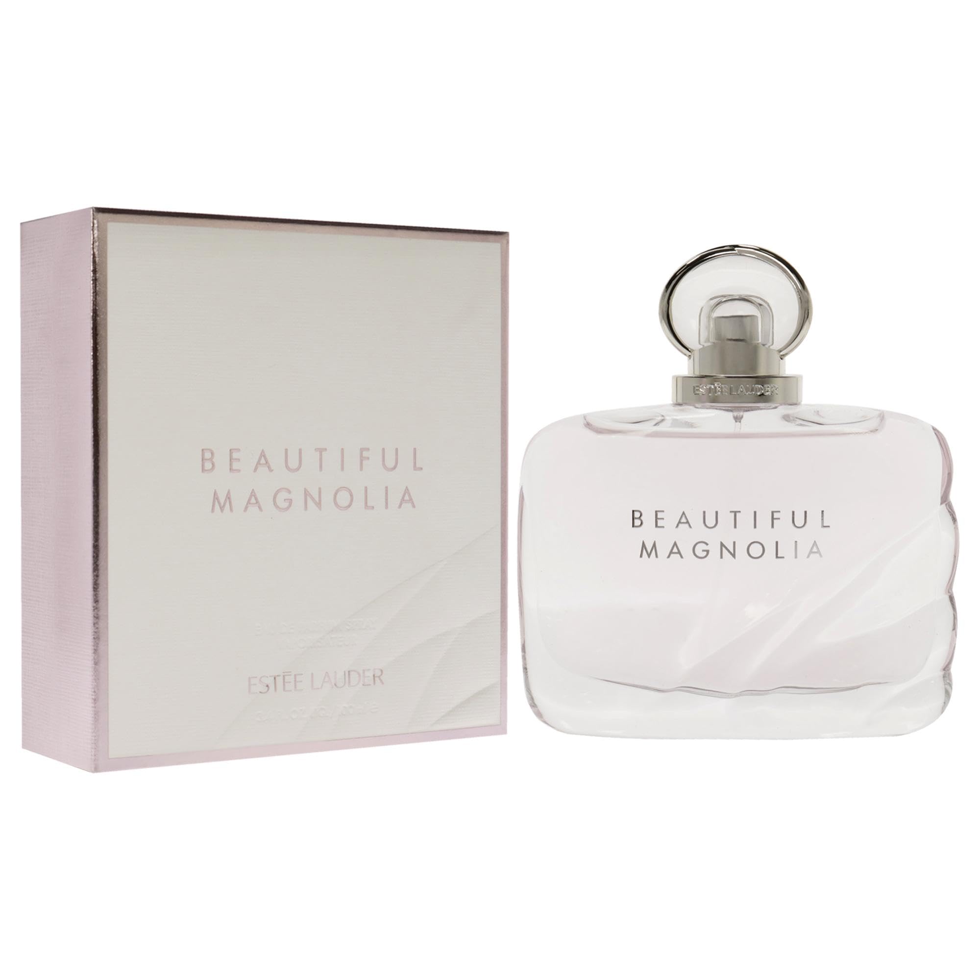 Foto 4 pulgar | Perfume Estée Lauder Beautiful Magnolia Eau De Parfum, 100 Ml - Venta Internacional.