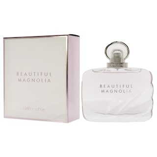 Foto 4 | Perfume Estée Lauder Beautiful Magnolia Eau De Parfum, 100 Ml - Venta Internacional.