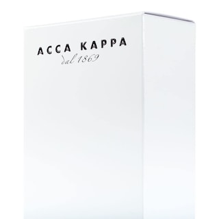 Foto 2 | Perfume Acca Kappa White Moss Eau De Cologne 100 Ml Para Hombre - Venta Internacional.