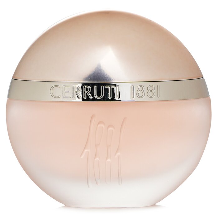 Foto 2 pulgar | Perfume Cerruti 1881 Eau De Toilette en Aerosol 50 Ml para Hombre - Venta Internacional