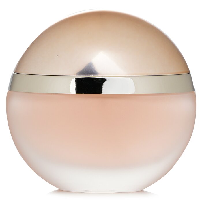 Foto 5 pulgar | Perfume Cerruti 1881 Eau De Toilette en Aerosol 50 Ml para Hombre - Venta Internacional