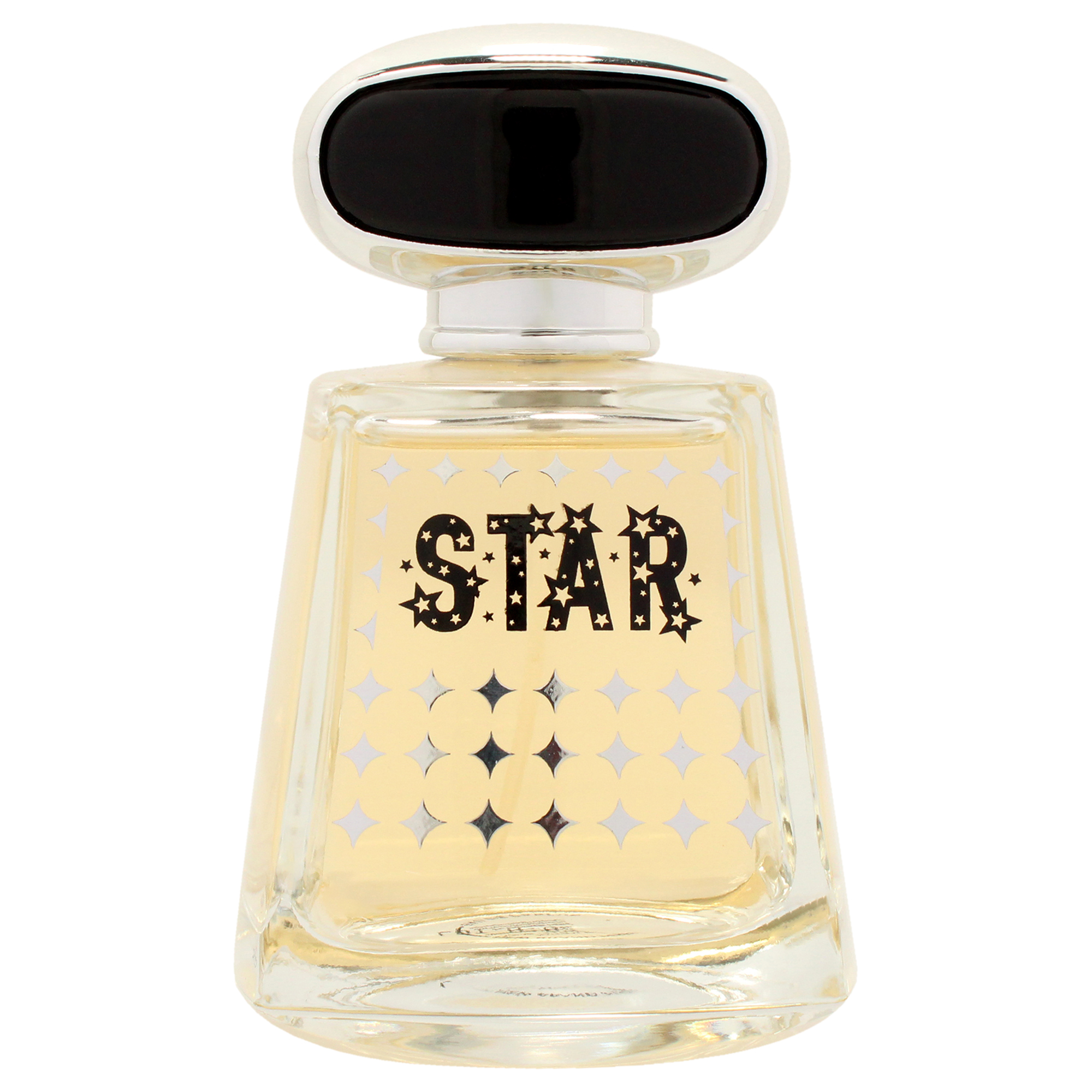 Foto 3 pulgar | Perfume New Brand Prestige Star Eau De Parfum 100 Ml Para Mujer - Venta Internacional.