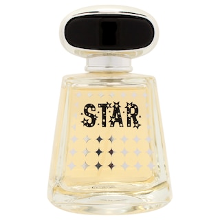 Foto 2 | Perfume New Brand Prestige Star Eau De Parfum 100 Ml Para Mujer - Venta Internacional.