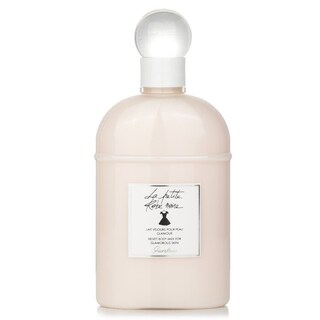 Foto 1 | Leche Corporal Guerlain La Petite Robe Noire Velvet 200 Ml - Venta Internacional