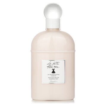 Foto 3 pulgar | Leche Corporal Guerlain La Petite Robe Noire Velvet 200 Ml - Venta Internacional