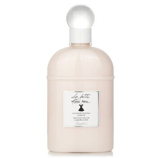 Foto 2 | Leche Corporal Guerlain La Petite Robe Noire Velvet 200 Ml - Venta Internacional