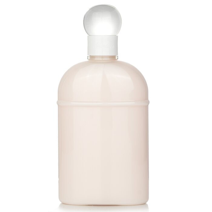 Foto 5 pulgar | Leche Corporal Guerlain La Petite Robe Noire Velvet 200 Ml - Venta Internacional