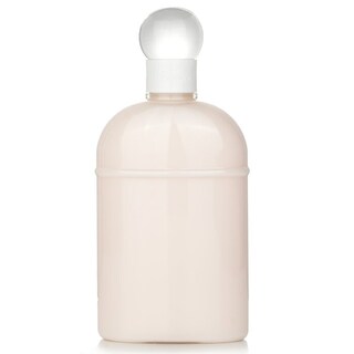 Foto 4 | Leche Corporal Guerlain La Petite Robe Noire Velvet 200 Ml - Venta Internacional