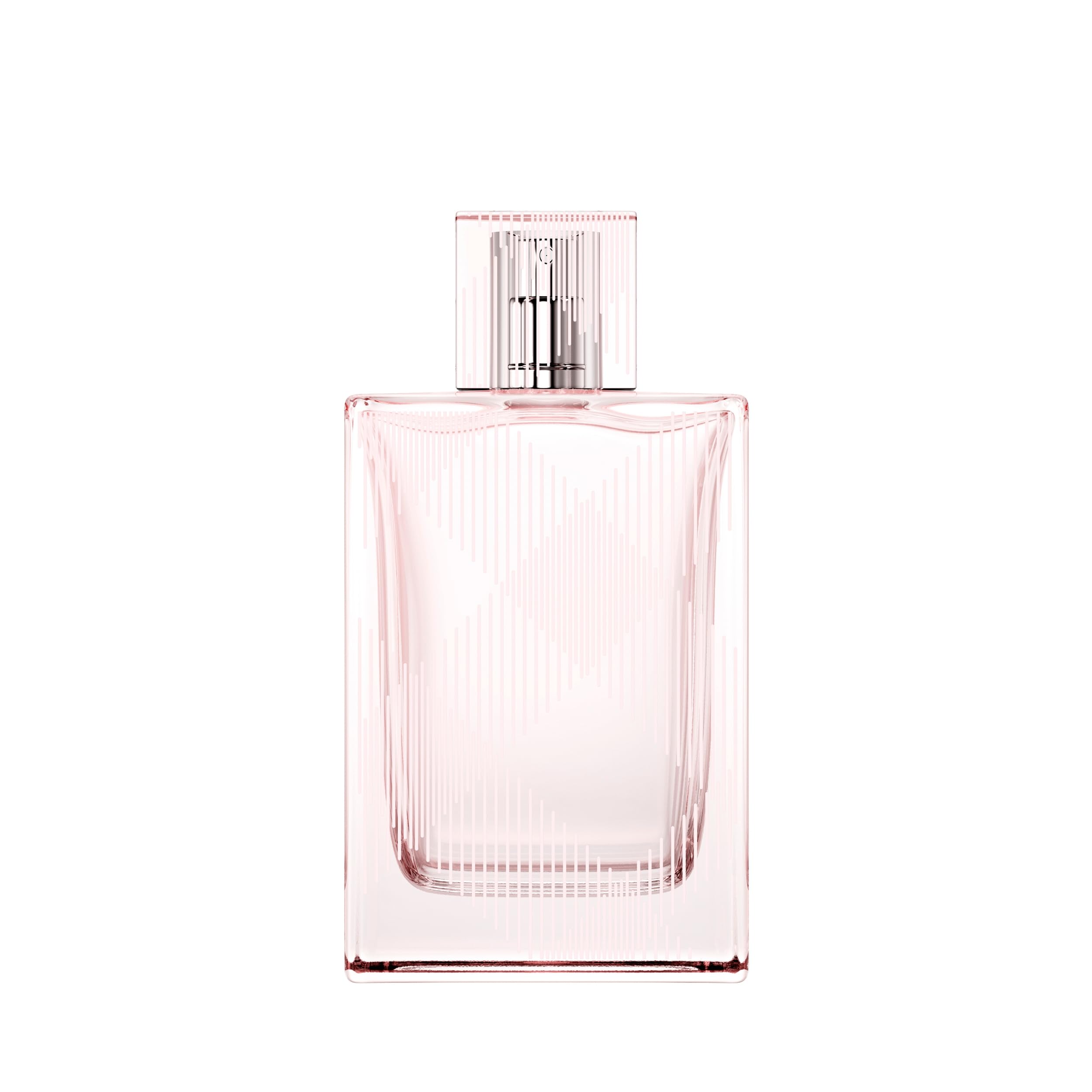 Foto 2 pulgar | Perfume Burberry Brit Sheer Edt 50 ml para Mujer-Venta Internacional