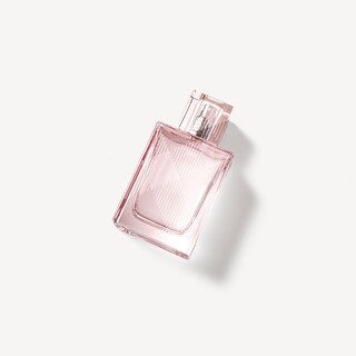 Foto 2 | Perfume Burberry Brit Sheer Edt 50 ml para Mujer-Venta Internacional