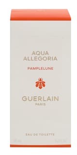 Foto 2 | Perfume Guerlain Aqua Allegoria Pamplelune, Agua De Colonia, 125 Ml - Venta Internacional.