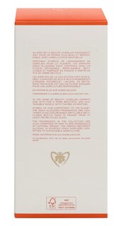 Foto 3 | Perfume Guerlain Aqua Allegoria Pamplelune, Agua De Colonia, 125 Ml - Venta Internacional.
