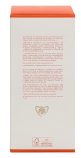 Foto 7 | Perfume Guerlain Aqua Allegoria Pamplelune, Agua De Colonia, 125 Ml - Venta Internacional.