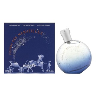 Foto 1 | Perfume Hermes L'ombre Des Merveilles 50 ml - Venta Internacional