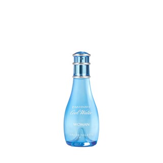 Foto 1 | Perfume Davidoff Cool Water edt 30 ml para Mujer-Venta Internacional