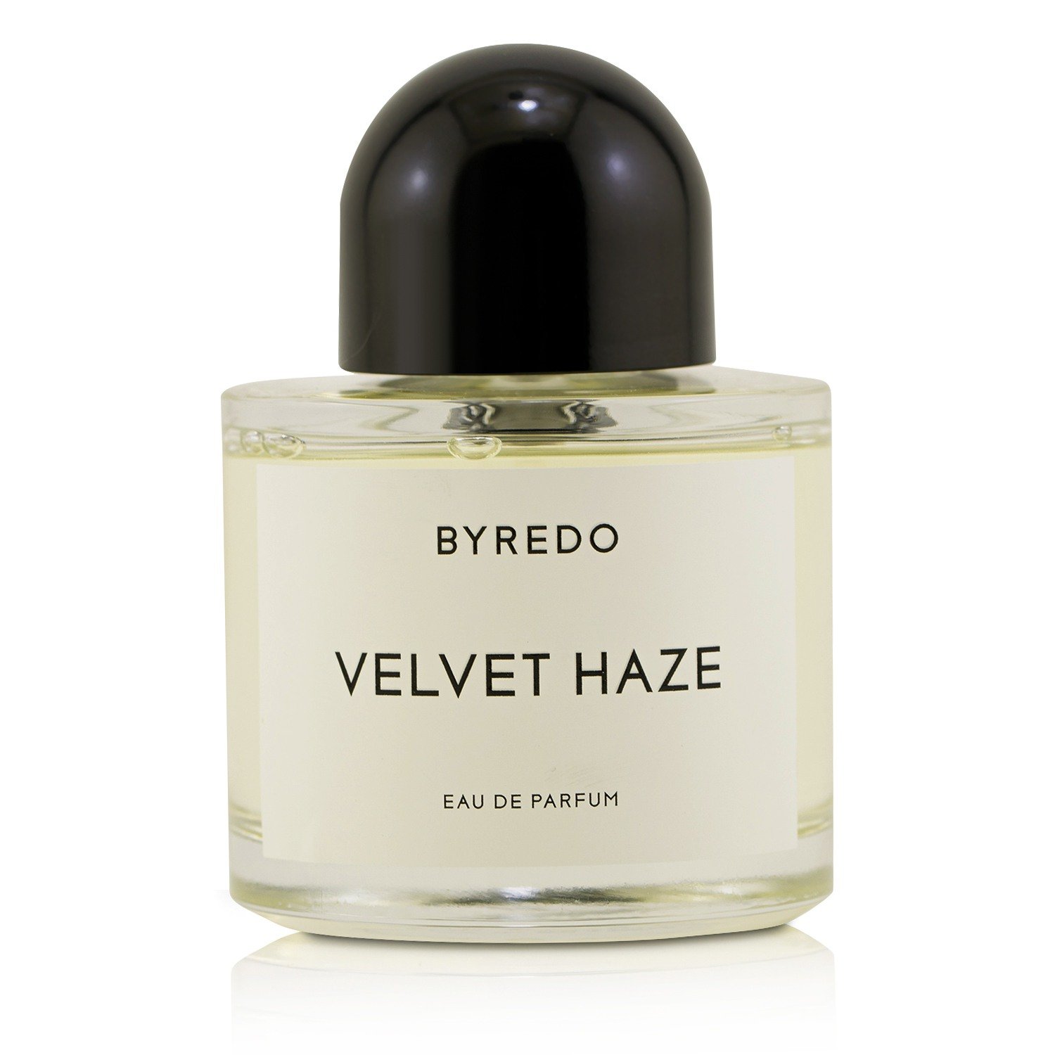 Foto 4 pulgar | Perfume Byredo Velvet Haze Eau De Parfum 100 Ml (3.4 Fl.oz) - Venta Internacional.