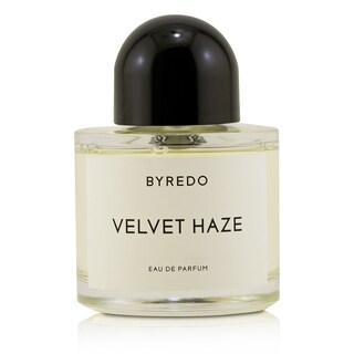Foto 3 | Perfume Byredo Velvet Haze Eau De Parfum 100 Ml (3.4 Fl.oz) - Venta Internacional.