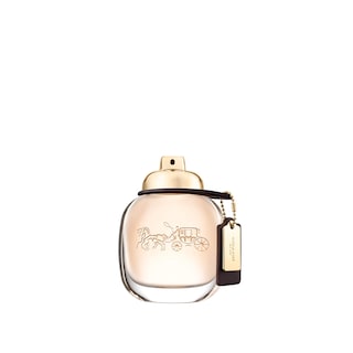 Foto 1 | Perfume Coach Eau De Parfum 50 Ml Para Mujer - Venta Internacional.
