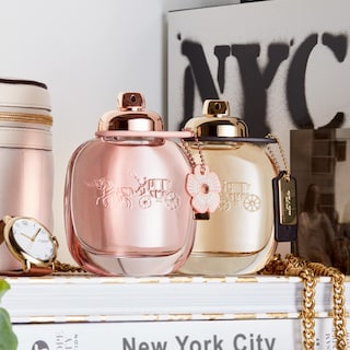 Foto 6 | Perfume Coach Eau De Parfum 50 Ml Para Mujer - Venta Internacional.