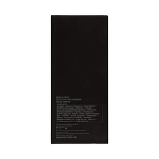 Foto 2 | Perfume Serge Lutens Five O'clock Au Gingembre 100ml - Venta Internacional.