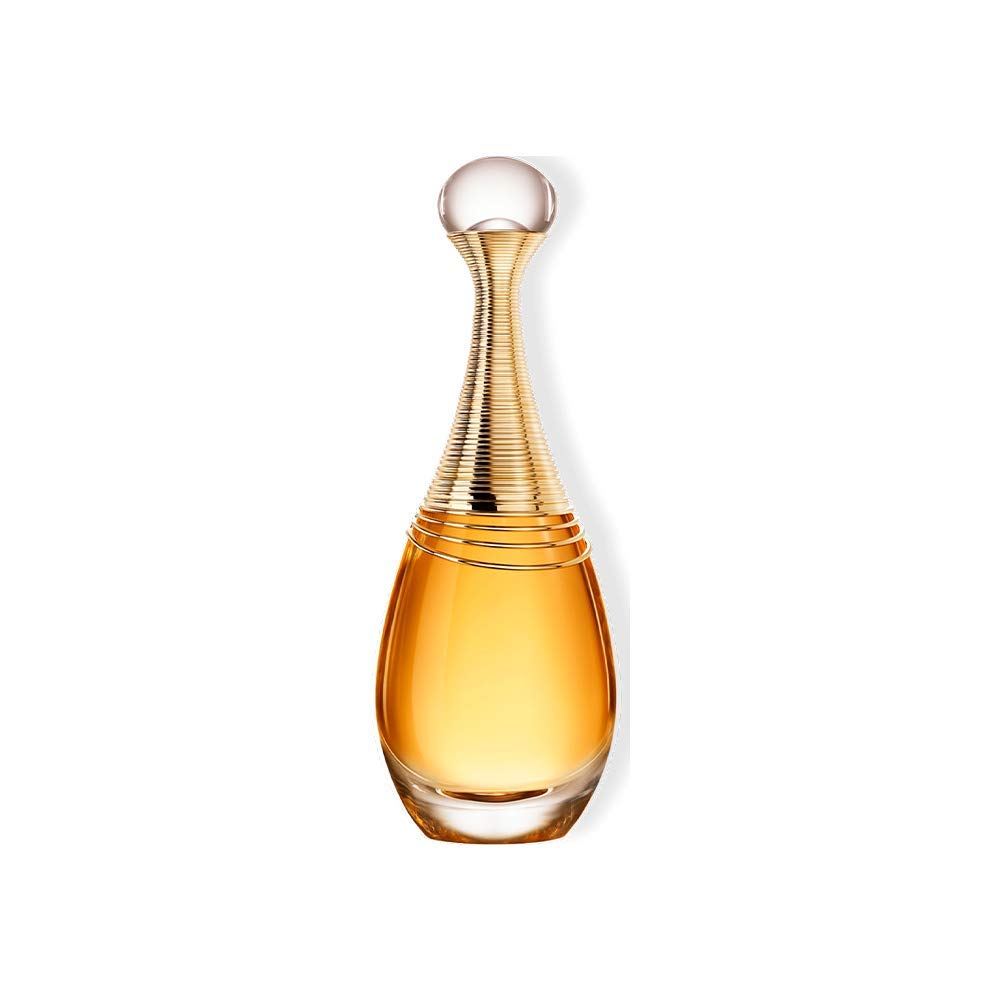 Perfume Dior Jadore Infinissime Eau de Parfum 50 Ml - Venta Internacional