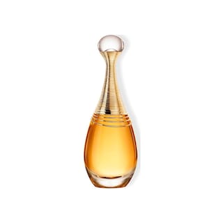Foto 1 | Perfume Dior Jadore Infinissime Eau de Parfum 50 Ml - Venta Internacional