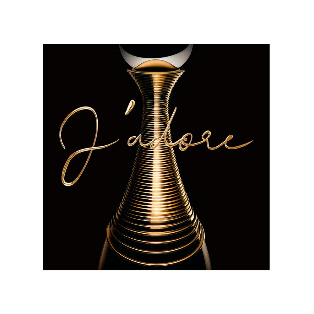 Foto 6 pulgar | Perfume Dior Jadore Infinissime Eau de Parfum 50 Ml - Venta Internacional