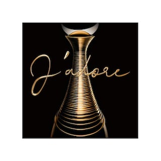 Foto 5 | Perfume Dior Jadore Infinissime Eau de Parfum 50 Ml - Venta Internacional