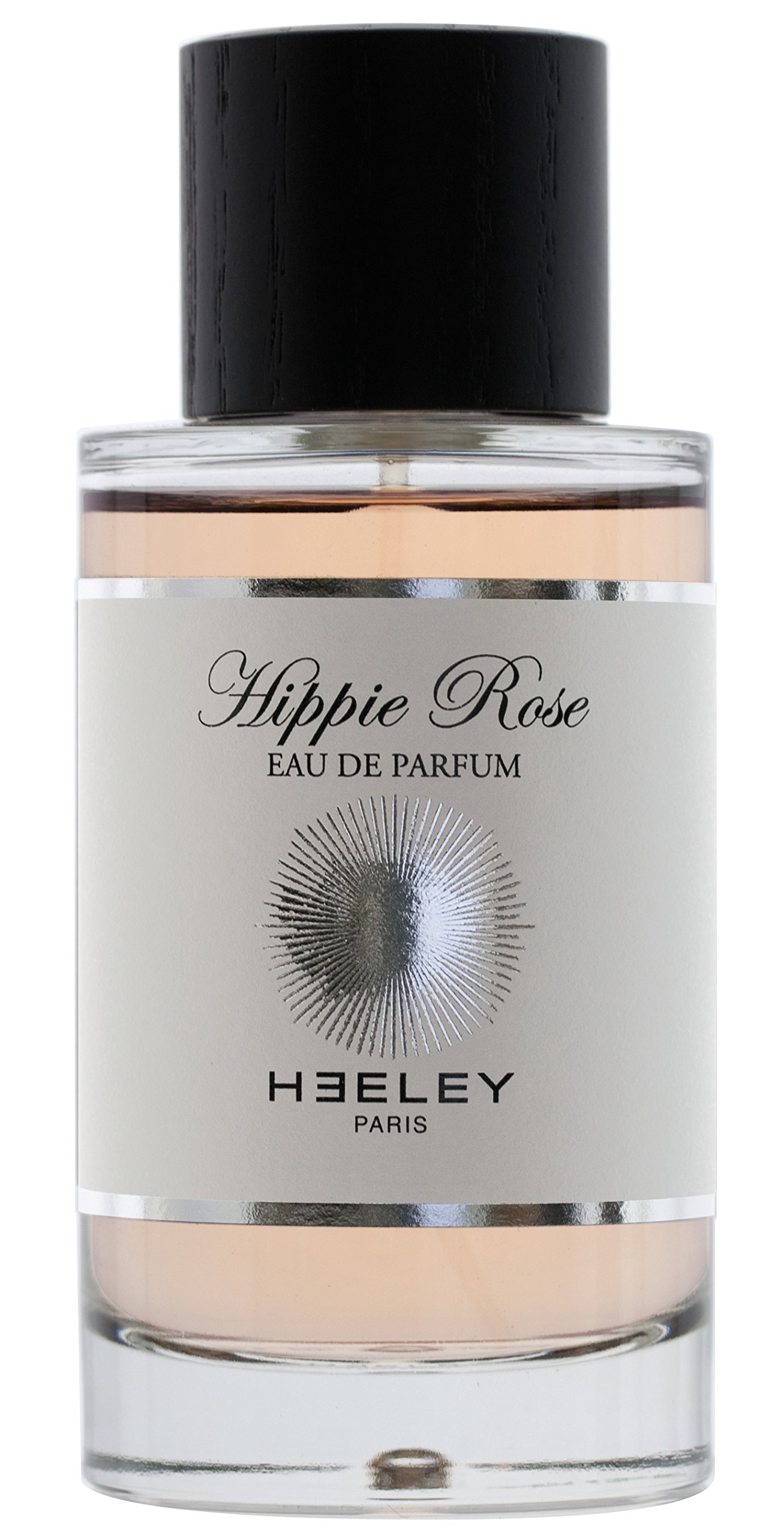 Perfume Heeley Hippie Rose Eau De Parfum 100 Ml Para Mujer - Venta Internacional.