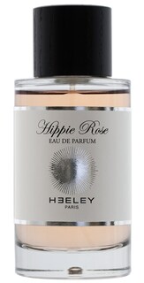 Foto 1 | Perfume Heeley Hippie Rose Eau De Parfum 100 Ml Para Mujer - Venta Internacional.
