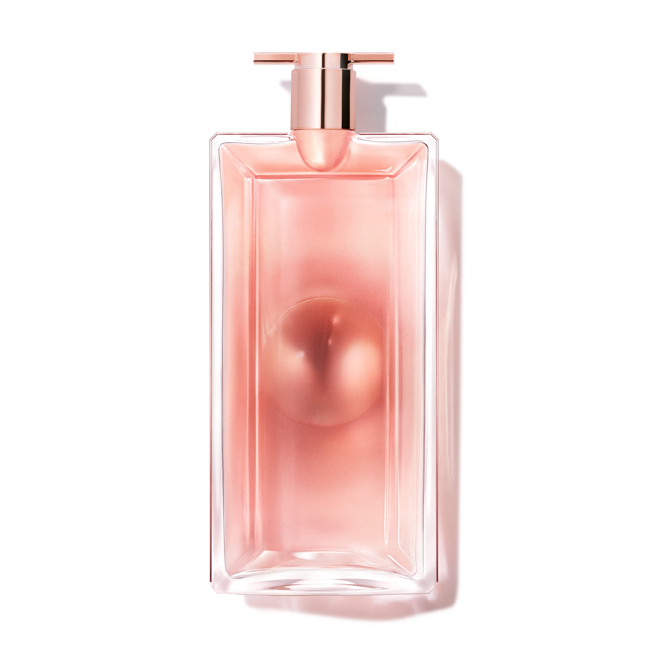 Foto 2 pulgar | Perfume Lancôme Idôle Aura Eau de Parfum 50 ml para Mujer - Venta Internacional