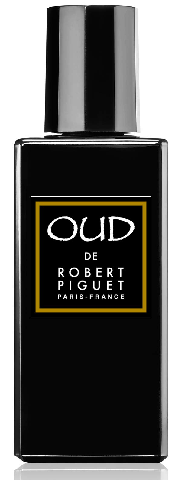 Foto 2 pulgar | Perfume Robert Piguet Oud Eau De Parfum, 100 Ml, Para Unisex - Venta Internacional.