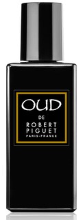Foto 1 | Perfume Robert Piguet Oud Eau De Parfum, 100 Ml, Para Unisex - Venta Internacional.