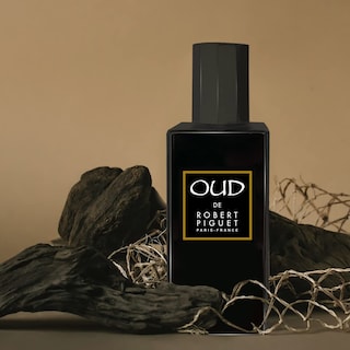 Foto 3 | Perfume Robert Piguet Oud Eau De Parfum, 100 Ml, Para Unisex - Venta Internacional.