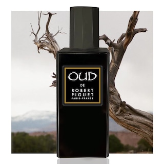Foto 4 | Perfume Robert Piguet Oud Eau De Parfum, 100 Ml, Para Unisex - Venta Internacional.
