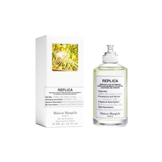 Foto 1 | Perfume Maison Margiela Martin Margera Replica Eau De Toilette, 100 Ml - Venta Internacional.