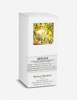 Foto 2 | Perfume Maison Margiela Martin Margera Replica Eau De Toilette, 100 Ml - Venta Internacional.