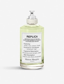 Foto 3 | Perfume Maison Margiela Martin Margera Replica Eau De Toilette, 100 Ml - Venta Internacional.
